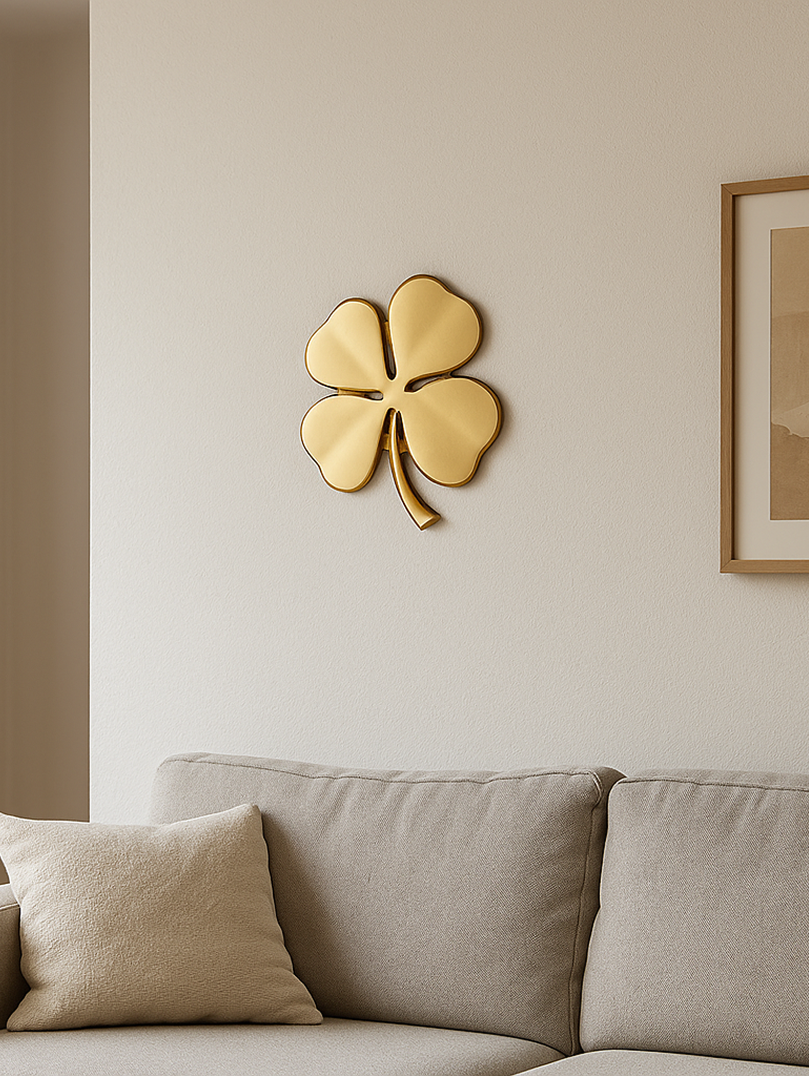 Irish Home Goods
