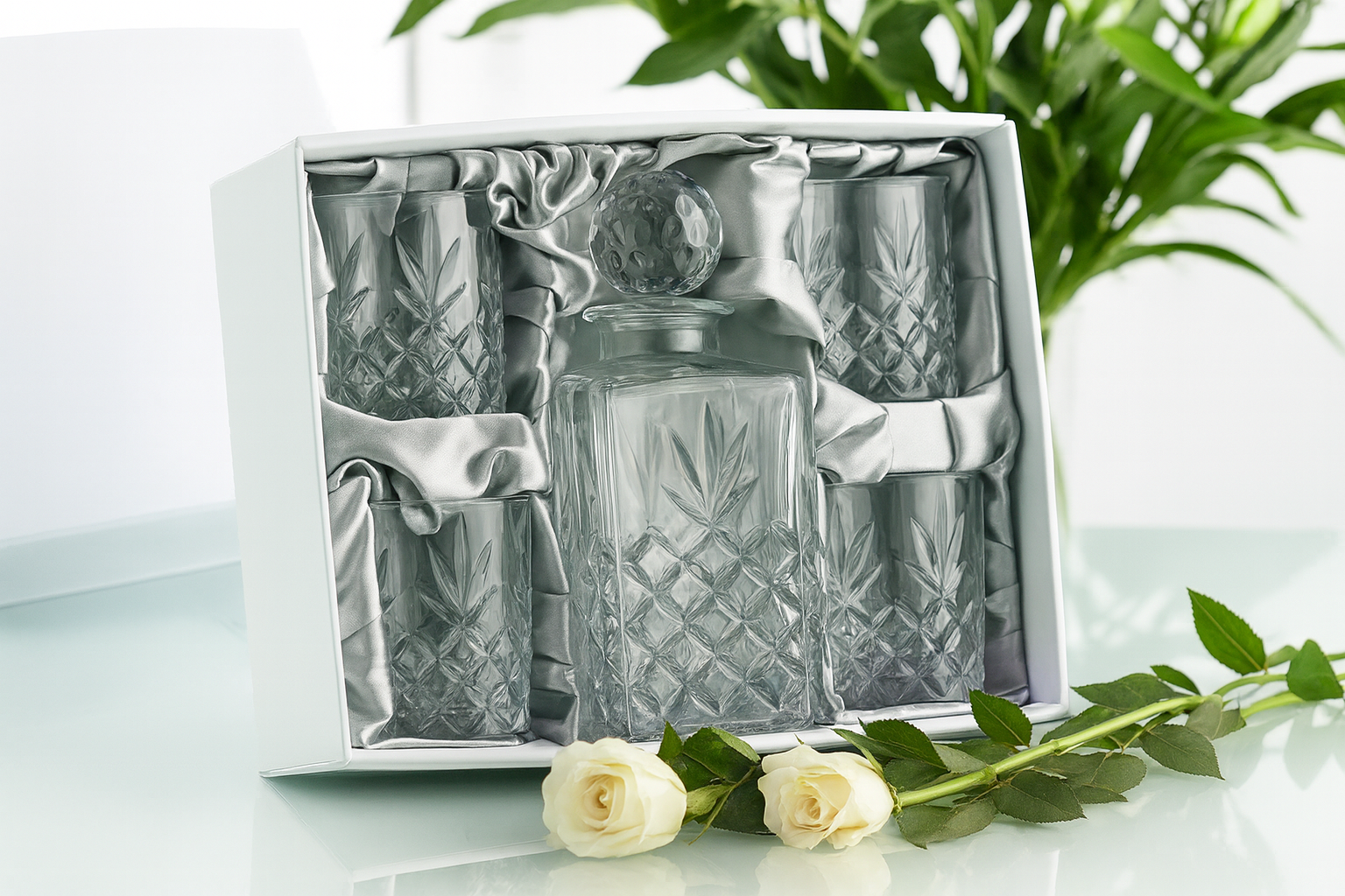 Irish Wedding Gifts