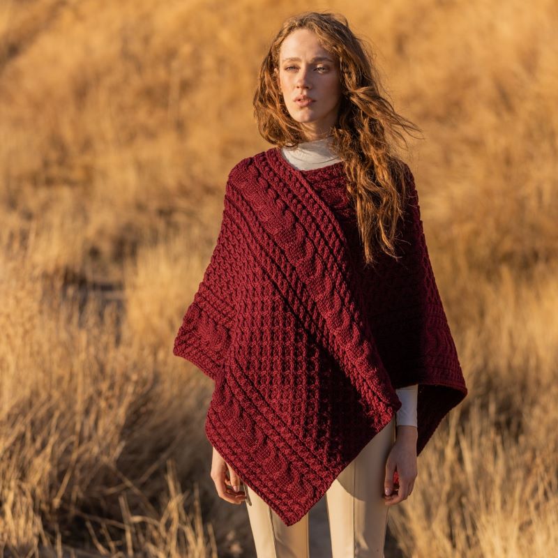 IFL176-_Fisherman-Wool-Aran-