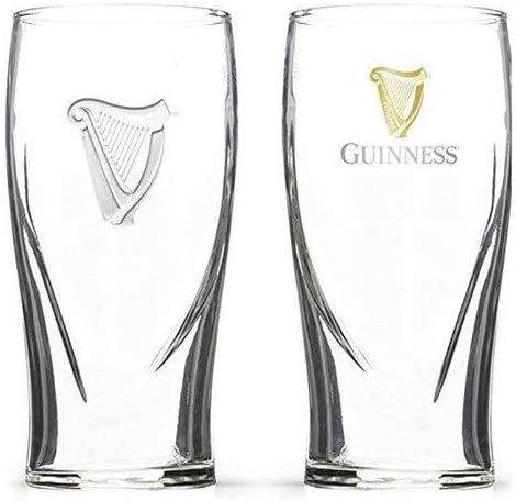 https://cdn11.bigcommerce.com/s-w8m0rmj4sq/images/stencil/original/products/767/2375/gns2643-Guinness_Embossed_Gravity_Glass_2_Pack_1__57272.1668429440.jpg