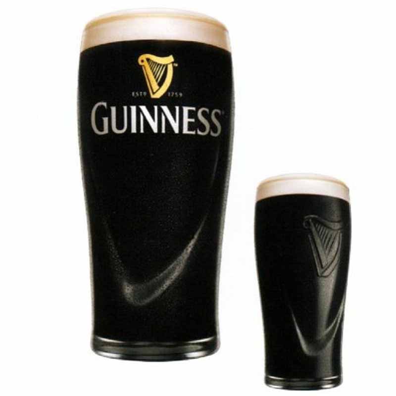 https://cdn11.bigcommerce.com/s-w8m0rmj4sq/images/stencil/original/products/767/6488/gns2643-Guinness_Embossed_Gravity_Glass_2_Pack_2__80428__86284.1668429440.jpg