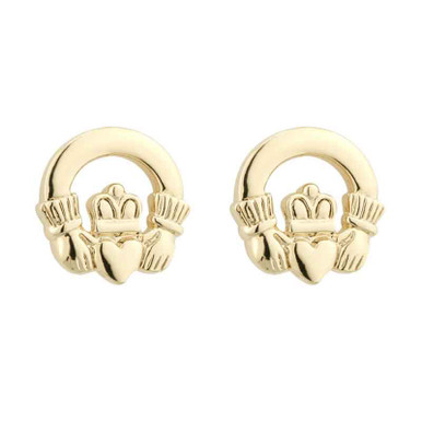 Stud Earrings | Gold & Silver Stud Earrings for Women | Accessorize UK