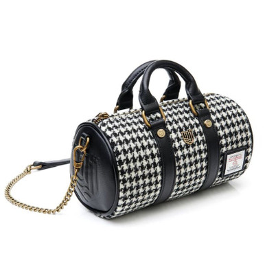 ISL-8823BLWDT00-Harris-Tweed-