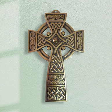 Cross-of-Hope-Plaque-