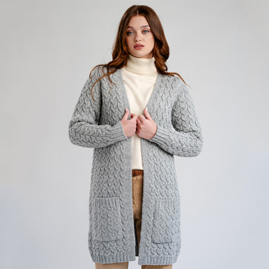 ML166-103-Ladies-Long-Open-