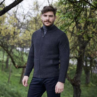 MM223-101_1_1__82997.