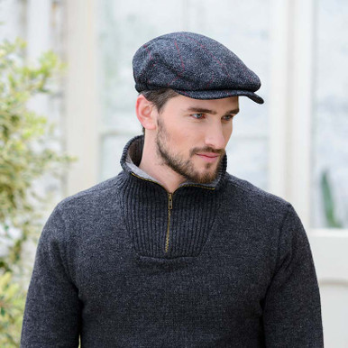mwkc31-mucros-kerry-flat-cap-