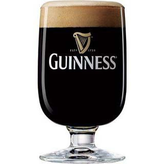 https://cdn11.bigcommerce.com/s-w8m0rmj4sq/products/928/images/8056/gns2667_guinness_embossed_stem_glass__97022__05352.1673531092.386.513.jpg?c=1