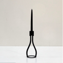 THE BOTTLE candlestick
