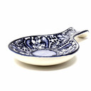 Mexican Spoon Rest