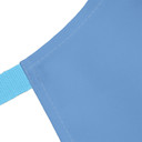 Real men bake bread kitchen apron