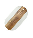 Cheese board gift set