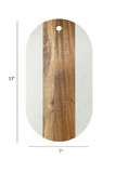 Cheese board gift set