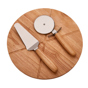 Pizza board Pizza board