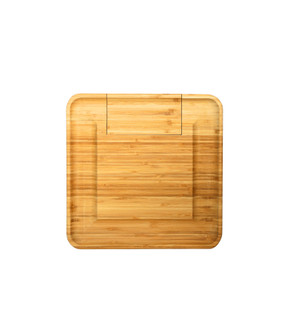 Cheese board Cheese board