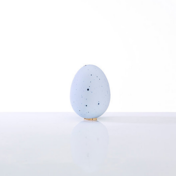 EGG SALTSHAKER - EI