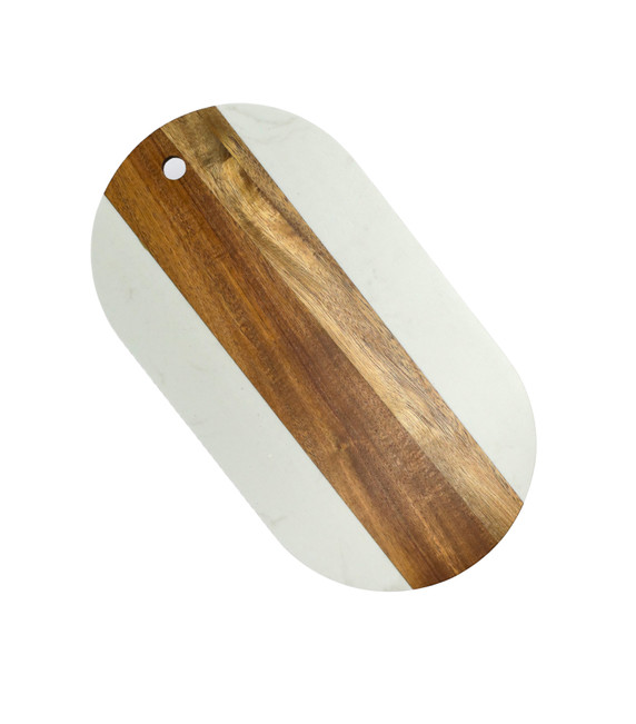 Cheese board gift set