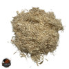 Aspen pet bedding, Aspen bedding for small animals, Aspen wood shavings, Aspen bedding for hamsters, Aspen bedding for guinea pigs, Aspen bedding for rabbits, Natural pet bedding, Non-toxic pet bedding, Aspen bedding for rodents, Eco-friendly pet bedding, Aspen bedding for reptiles, Pet bedding for odor control, Aspen shavings for pets, Aspen bedding for cage, Aspen wood chips, Soft Aspen bedding, Absorbent Aspen bedding, Dust-free Aspen bedding, Hypoallergenic pet bedding, Aspen bedding for critters