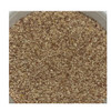 BSF for sale, Black soldier fly larvae for sale, Buy BSF larvae, Black soldier fly eggs for sale, Black soldier fly eggs for sale, BSF breeding colonies for sale, Live BSF larvae for sale, Best BSF suppliers, BSF farming supplies for sale, BSF larvae for composting, BSF larvae feed for sale, BSF larvae production for sale, Where to buy BSF larvae, BSF larvae meal for sale, BSF larvae for pet food, BSF larvae for chicken feed, Reptiles eating BSF, Black soldier fly larvae for reptiles, Feeding BSF larvae to reptiles, BSF larvae for reptile diet, Best BSF larvae for reptiles, Reptile diet with BSF larvae, Providing BSF larvae to reptiles, BSF larvae as reptile feeders, Reptile dietary benefits of BSF larvae, Chickens eating BSF, Black soldier fly larvae for chickens, Feeding BSF larvae to chickens, BSF larvae for chicken diet, Best BSF larvae for chickens, Chicken diet with BSF larvae, Providing BSF larvae to chickens, BSF larvae as chicken feeders, Chicken dietary benefits of BSF larvae, Reptile feed, live reptile food, reptile, best reptile feeders, reptile live feed, reptile insect food, Reptile insect feed, Live feeder insects for reptiles, Reptile feeder insects, Feeder insects for reptiles, Live insects for reptiles, Reptile feeder insect suppliers, Best feeder insects for reptiles, Buy feeder insects for reptiles Feeder insect care for reptiles, Reptile feeder insect colony, Feeder insect delivery for reptiles, Reptile feeder insect subscription, Insect feeders for sale, Live insect feeders, Feeder insects for sale, Buy feeder insects, Feeder insect suppliers, Live feeder insect store, Reptile feeder insects, Feeder insect breeding, Feeder insect care, Best place to buy feeder insects, Feeder insect delivery, Feeder insect subscription, Insect feeders, Feeding insects, Insect feeder types, Live insect feeders, Feeder insects, Insect food, Feeding bugs, Insect feeder dishes, Feeding reptiles, Feeding amphibians, Feeding birds, Insect feeder care, Feeding tarantulas, Feeder insect suppliers, Insect feeder setup, Insect feeder nutrition, Best insect feeders