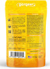 Gargeer 3oz Goldfish Food