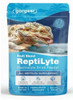 ReptiLyte Electrolyte Drink Supplement with Fruit