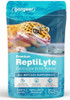 ReptiLyte Premium Electrolyte Drink Supplement