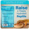 ReptiLyte Premium Electrolyte Drink Supplement