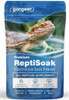 Premium ReptiSoak Electrolytes SOAK powder