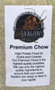 Premium Chow