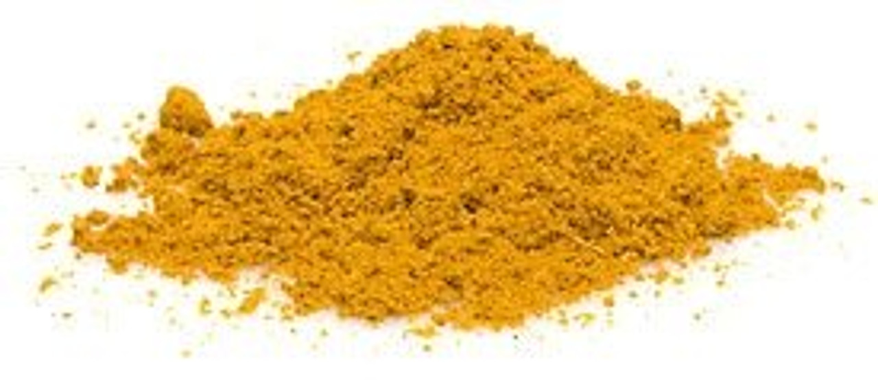 Bee Pollen Powder or Granules - 1 ounce