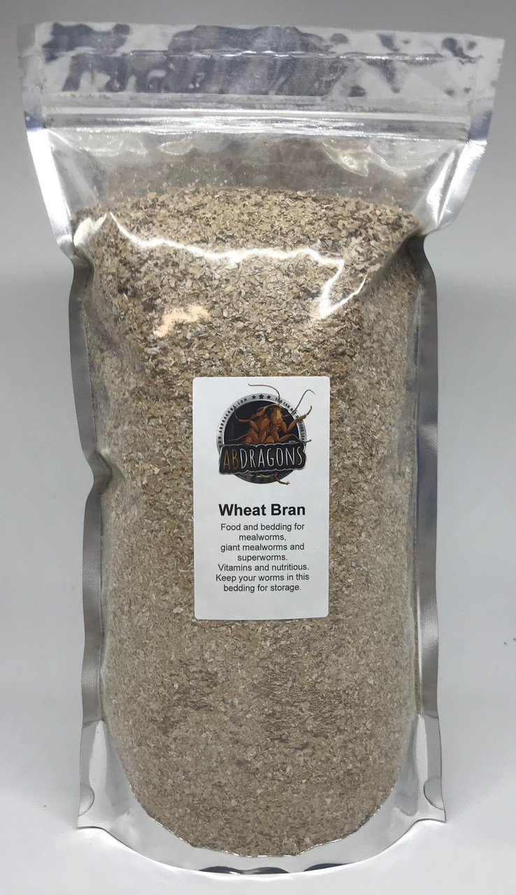 How To Breed Mealworms - Your Insect Breeding Learning Centre