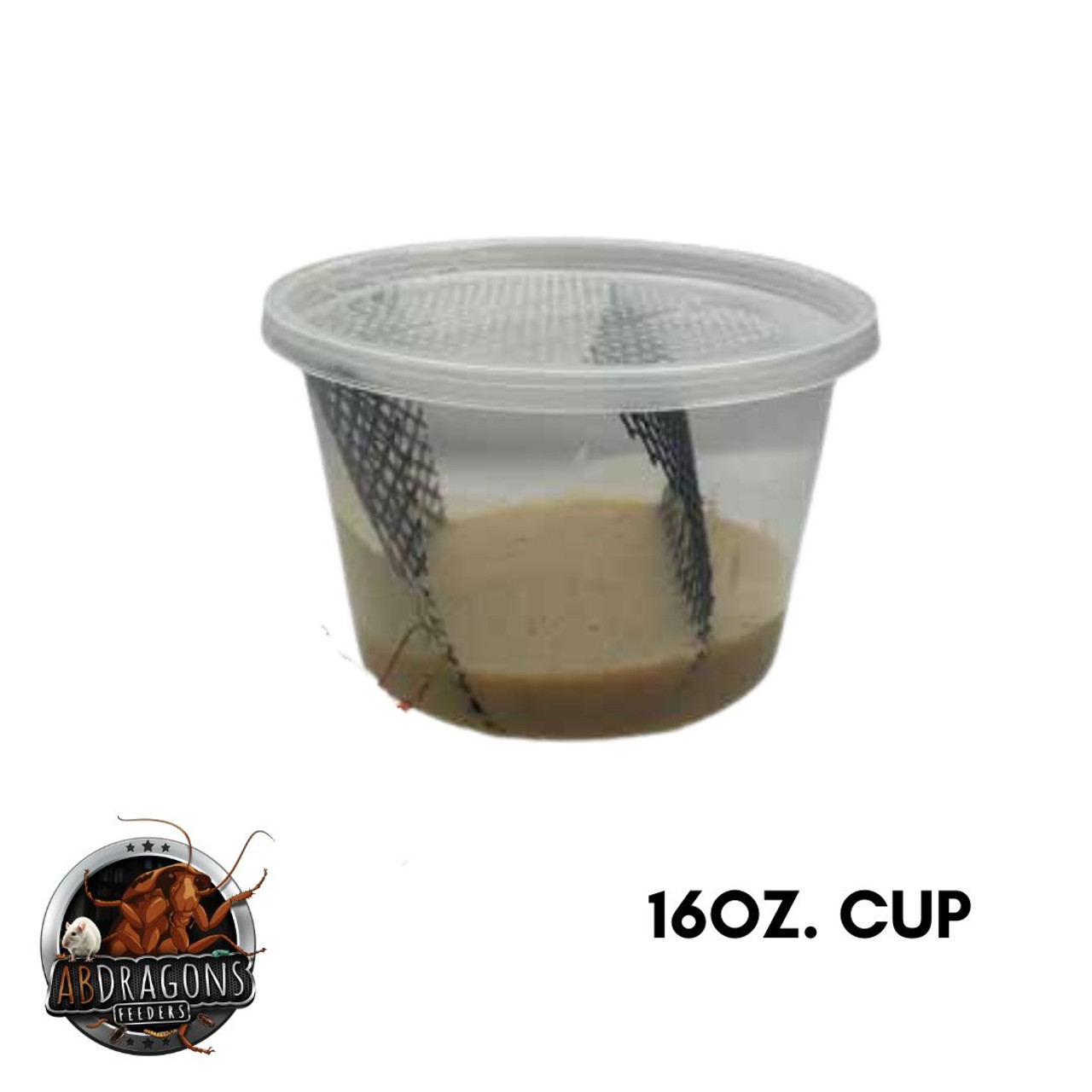Hornworms for sale, Buy hornworms, Live hornworms for sale, Hornworm breeders, Hornworm colony for sale, Hornworm suppliers, Feeder hornworms, Hornworm care, Where to buy hornworms, Hornworm farm, Cheap hornworms for sale, Best place to buy hornworms, Hornworm wholesale, Hornworm delivery, Hornworm prices, Reptiles eating hornworms, Hornworms as reptile food, Feeding hornworms to reptiles, Hornworms for reptile diet, Best hornworms for reptile nutrition, Reptile nutrition with hornworms, Hornworms as reptile feeders, Feeding reptiles hornworms, Reptile dietary benefits of hornworms, Hornworms for reptile health, Reptile feed, live reptile food, reptile, best reptile feeders, reptile live feed, reptile insect food, Reptile insect feed, Live feeder insects for reptiles, Reptile feeder insects, Feeder insects for reptiles, Live insects for reptiles, Reptile feeder insect suppliers, Best feeder insects for reptiles, Buy feeder insects for reptiles Feeder insect care for reptiles, Reptile feeder insect colony, Feeder insect delivery for reptiles, Reptile feeder insect subscription, Insect feeders for sale, Live insect feeders, Feeder insects for sale, Buy feeder insects, Feeder insect suppliers, Live feeder insect store, Reptile feeder insects, Feeder insect breeding, Feeder insect care, Best place to buy feeder insects, Feeder insect delivery, Feeder insect subscription, Insect feeders, Feeding insects, Insect feeder types, Live insect feeders, Feeder insects, Insect food, Feeding bugs, Insect feeder dishes, Feeding reptiles, Feeding amphibians, Feeding birds, Insect feeder care, Feeding tarantulas, Feeder insect suppliers, Insect feeder setup, Insect feeder nutrition, Best insect feeders
