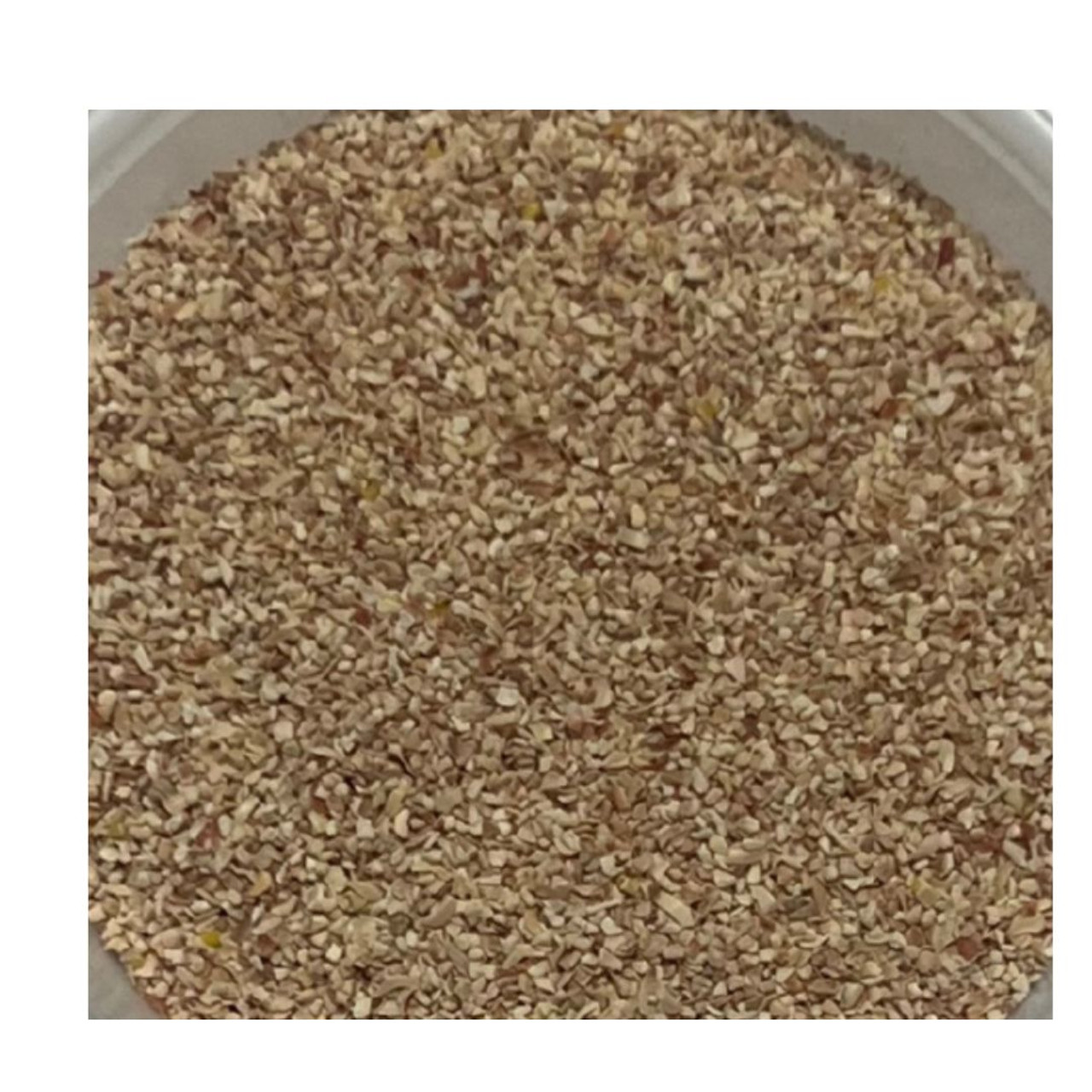 BSF for sale, Black soldier fly larvae for sale, Buy BSF larvae, Black soldier fly eggs for sale, Black soldier fly eggs for sale, BSF breeding colonies for sale, Live BSF larvae for sale, Best BSF suppliers, BSF farming supplies for sale, BSF larvae for composting, BSF larvae feed for sale, BSF larvae production for sale, Where to buy BSF larvae, BSF larvae meal for sale, BSF larvae for pet food, BSF larvae for chicken feed, Reptiles eating BSF, Black soldier fly larvae for reptiles, Feeding BSF larvae to reptiles, BSF larvae for reptile diet, Best BSF larvae for reptiles, Reptile diet with BSF larvae, Providing BSF larvae to reptiles, BSF larvae as reptile feeders, Reptile dietary benefits of BSF larvae, Chickens eating BSF, Black soldier fly larvae for chickens, Feeding BSF larvae to chickens, BSF larvae for chicken diet, Best BSF larvae for chickens, Chicken diet with BSF larvae, Providing BSF larvae to chickens, BSF larvae as chicken feeders, Chicken dietary benefits of BSF larvae, Reptile feed, live reptile food, reptile, best reptile feeders, reptile live feed, reptile insect food, Reptile insect feed, Live feeder insects for reptiles, Reptile feeder insects, Feeder insects for reptiles, Live insects for reptiles, Reptile feeder insect suppliers, Best feeder insects for reptiles, Buy feeder insects for reptiles Feeder insect care for reptiles, Reptile feeder insect colony, Feeder insect delivery for reptiles, Reptile feeder insect subscription, Insect feeders for sale, Live insect feeders, Feeder insects for sale, Buy feeder insects, Feeder insect suppliers, Live feeder insect store, Reptile feeder insects, Feeder insect breeding, Feeder insect care, Best place to buy feeder insects, Feeder insect delivery, Feeder insect subscription, Insect feeders, Feeding insects, Insect feeder types, Live insect feeders, Feeder insects, Insect food, Feeding bugs, Insect feeder dishes, Feeding reptiles, Feeding amphibians, Feeding birds, Insect feeder care, Feeding tarantulas, Feeder insect suppliers, Insect feeder setup, Insect feeder nutrition, Best insect feeders