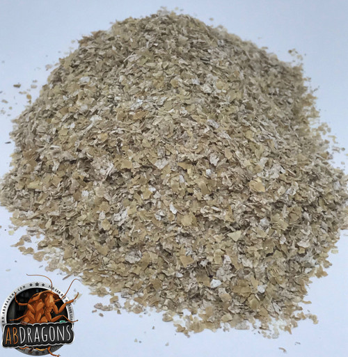 Mealworm substrate, Mealworm bedding, Wheat bran mealworm feed, Mealworm nutrition, Wheat bran diet for mealworms, Mealworm farming with wheat bran, Wheat bran as mealworm food, Mealworm rearing with wheat bran, Wheat bran supplementation for mealworms, Mealworm growth on wheat bran