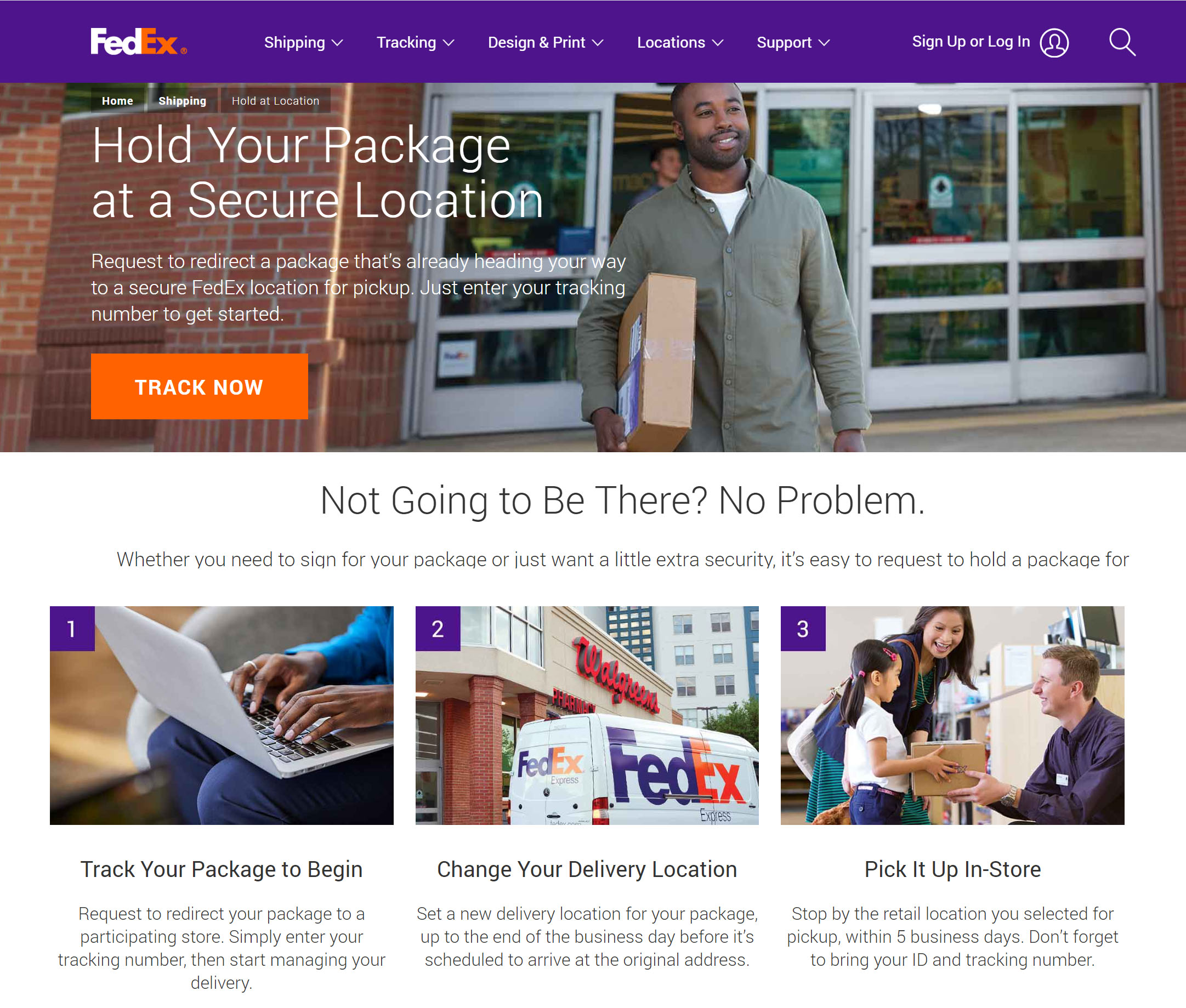 fedex-hold.jpg