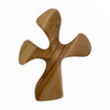 Comfort Hand Cross