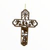 Resurrection Cross