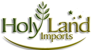 Holy Land Imports