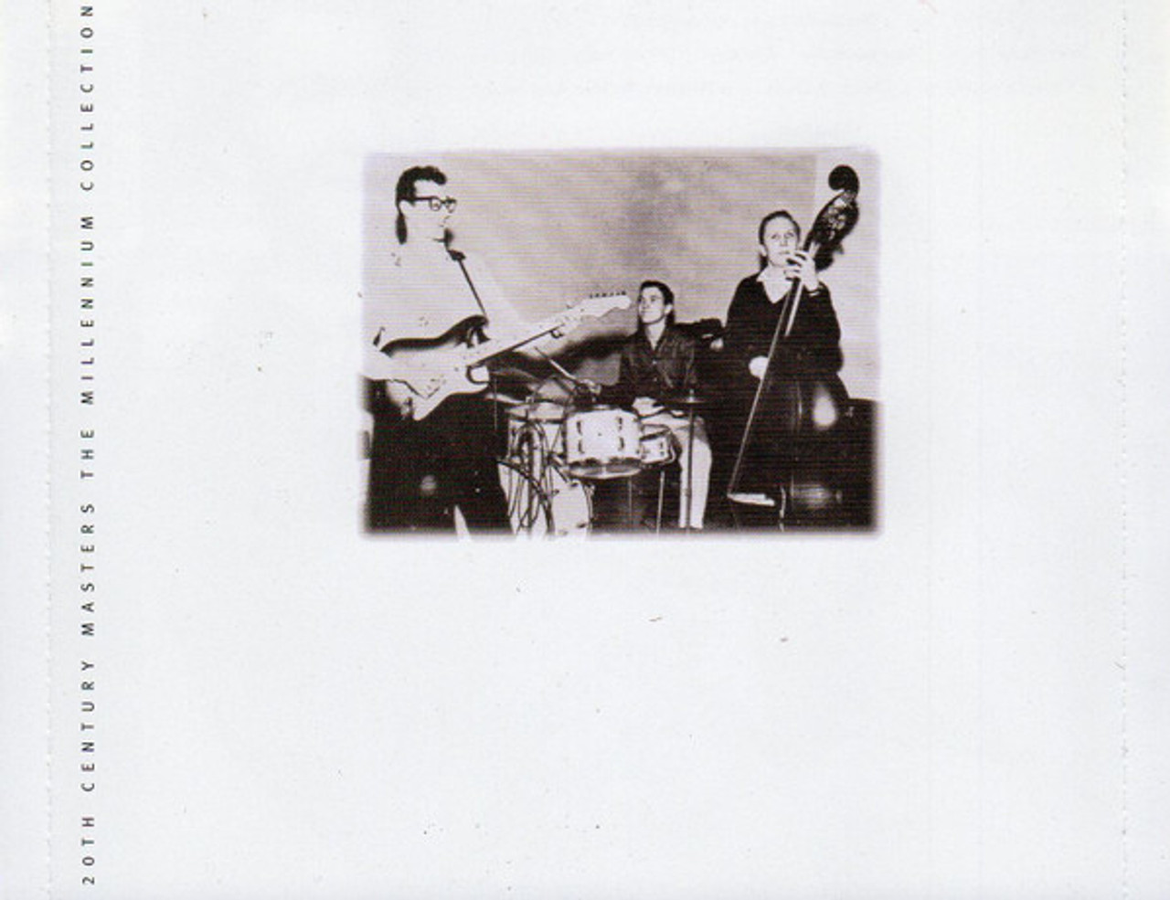 レア‼︎! 78rpm BUDDY HOLLY 10インチ SP盤‼︎ レア‼︎! 78rpm BUDDY HOLLY 10インチ SP盤‼︎ Buddy Holly 78