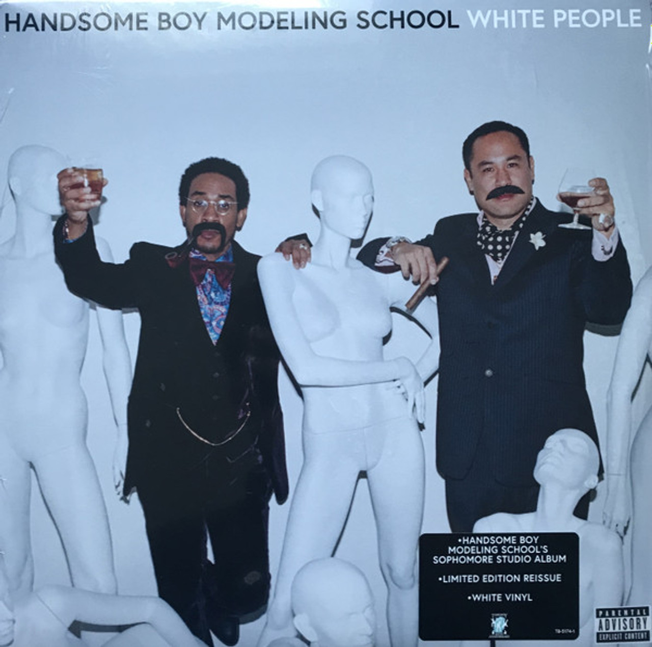 Handsome Boy Modeling School – White Peo 81wcq-DW1cL._UF350,350_QL50_.jpg
