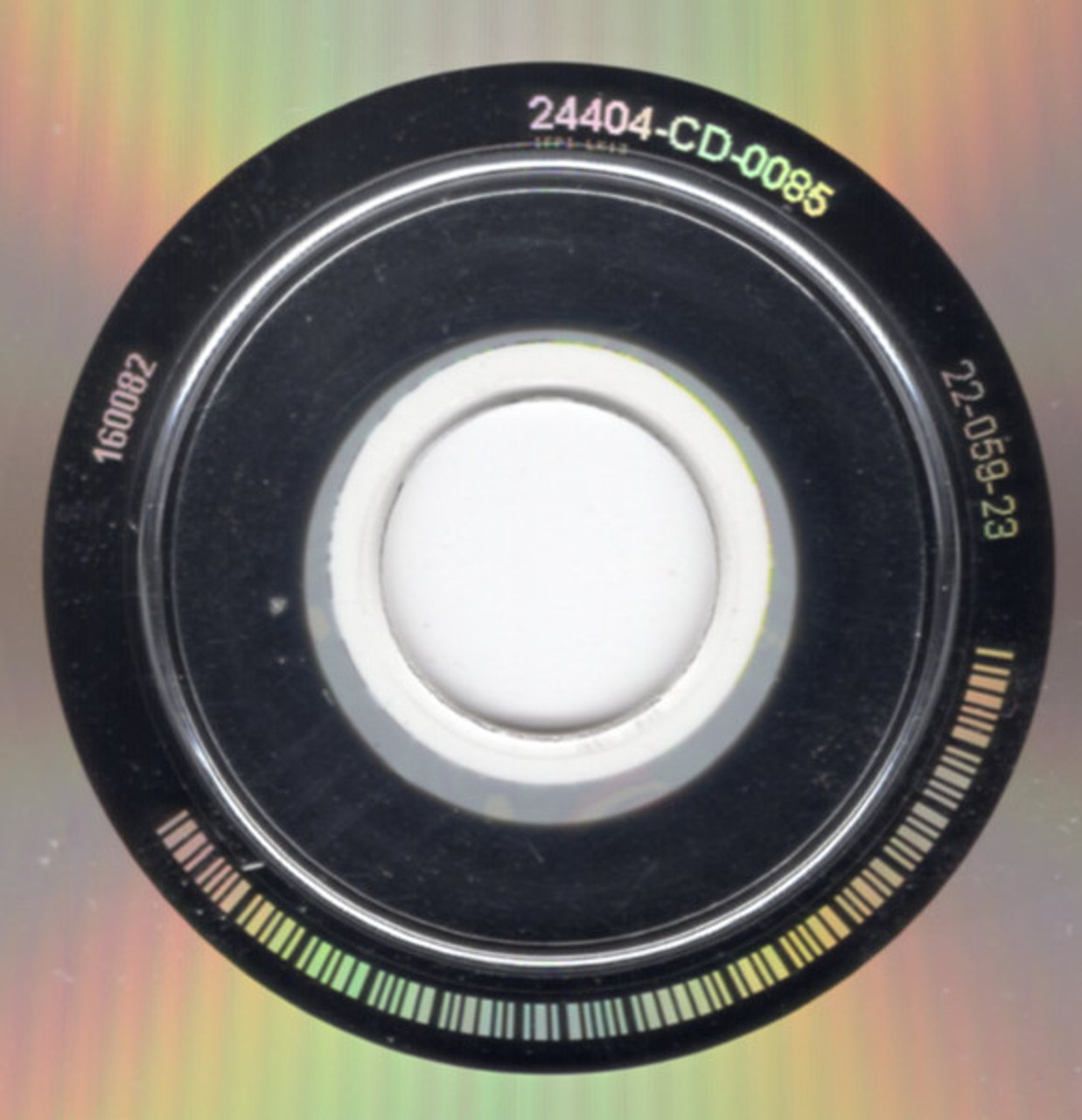 その他 RADIANT LIGHT [CD] ALDELIGHT｜otonano by Sony Music Direct (Japan) Inc.
