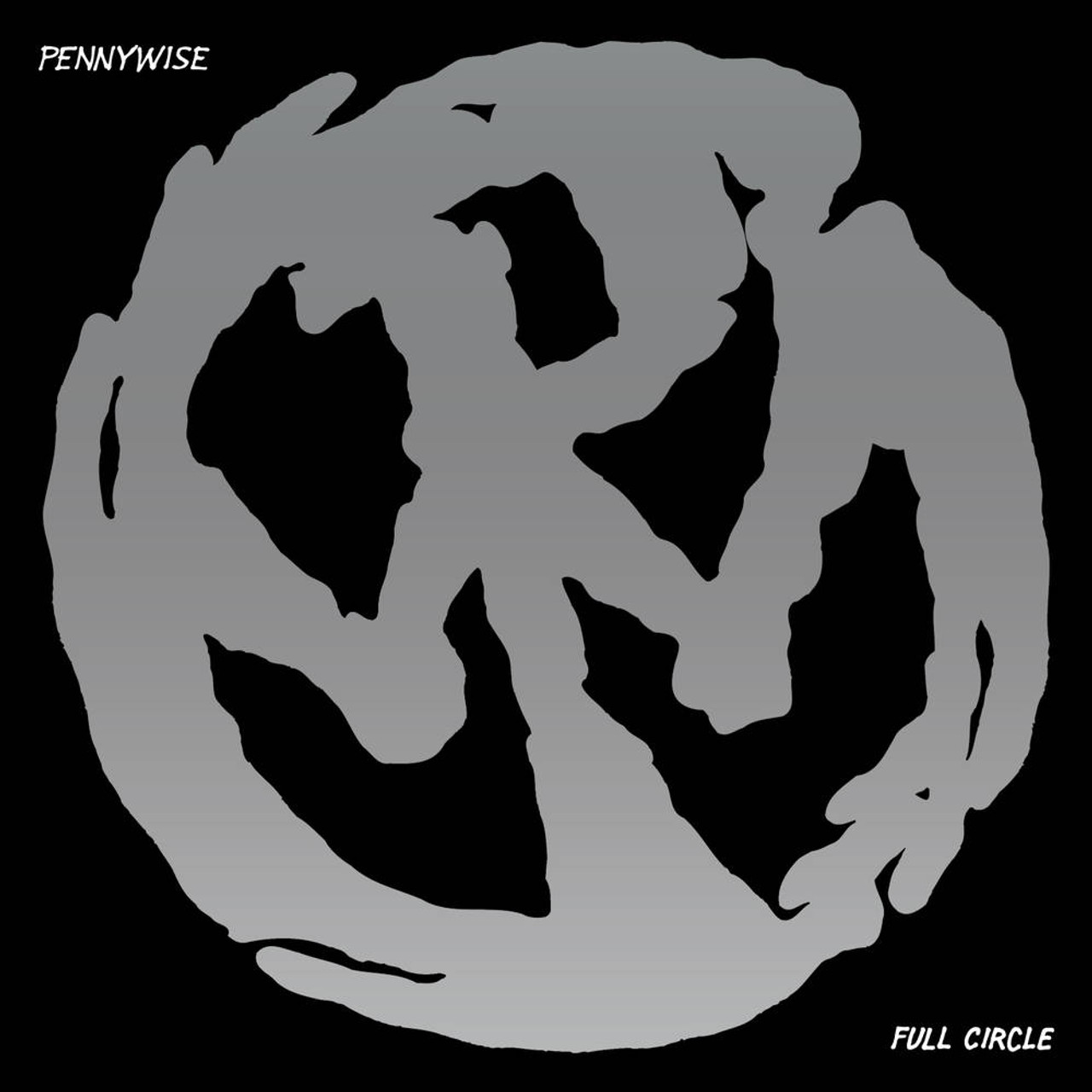 Full Circle - Pennywise (#045778648900)