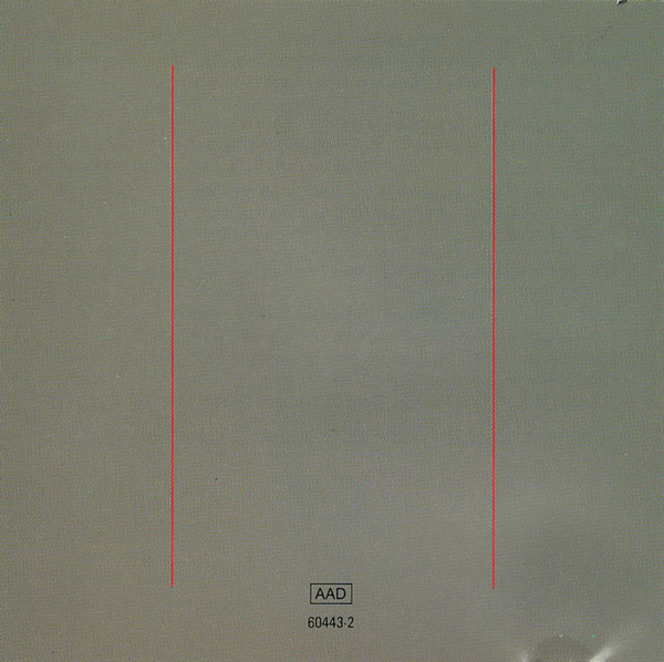 SHIRLEY MURDOCK - MURDOCK, SHIRLEY (#075596044325) - Omega Music