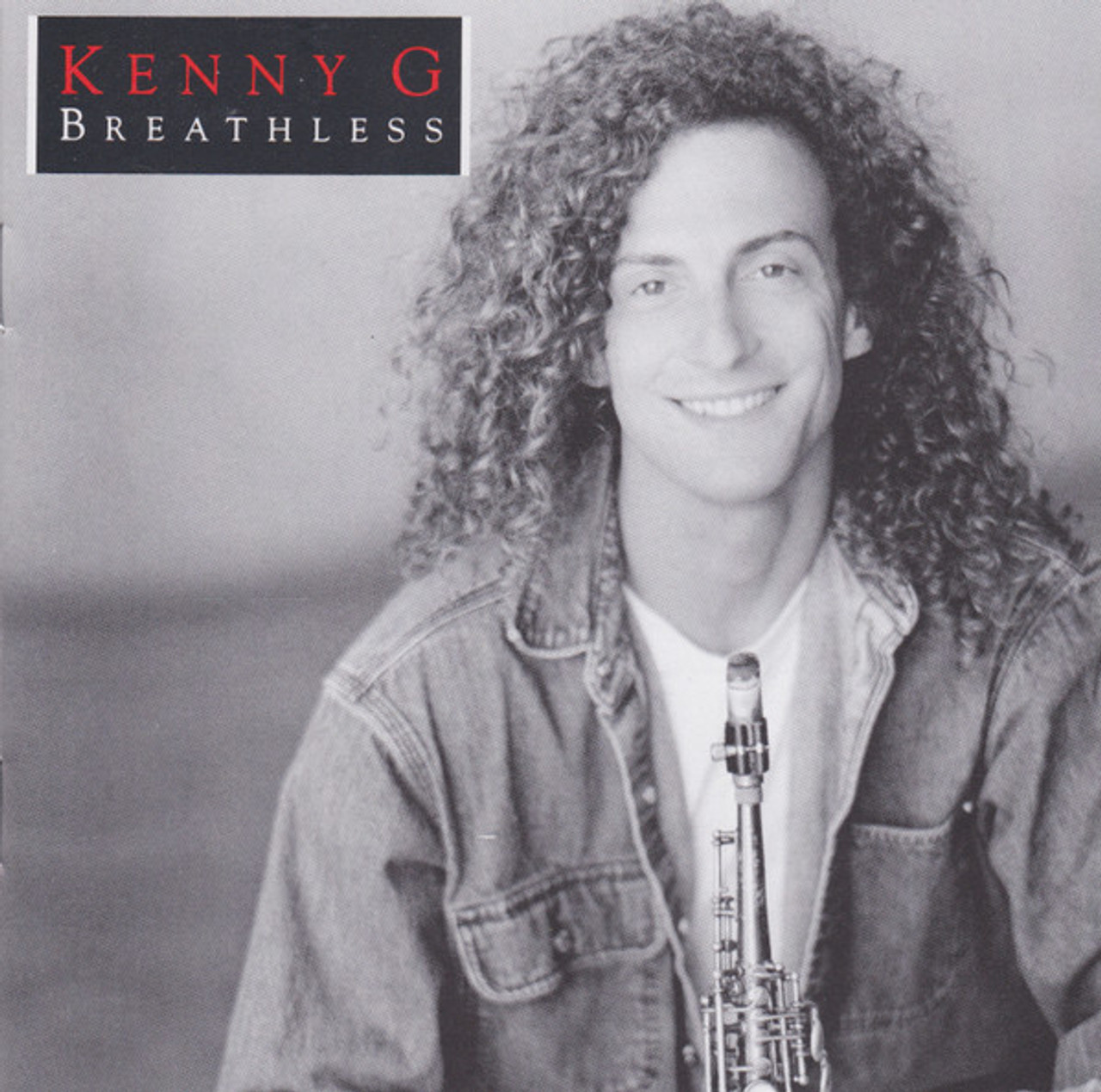 邦楽 KENNY-G OUT LAW CD KENNY-G OUT LAW CD