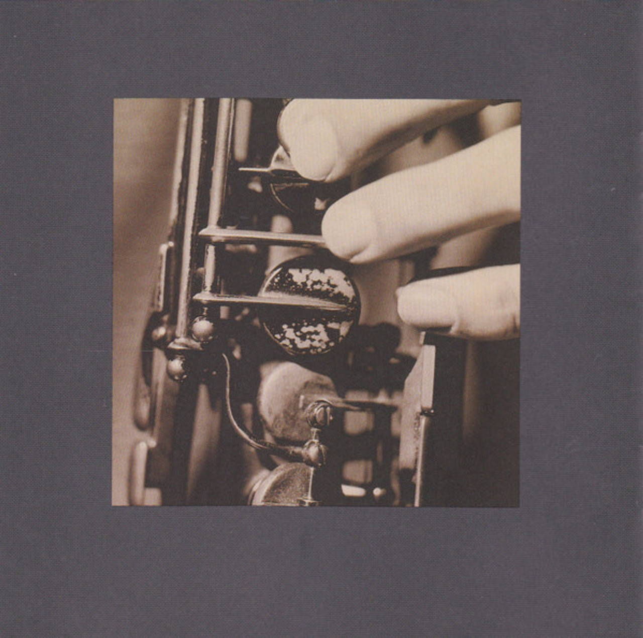 洋楽 Breathless. Picture This... 洋楽 Breathless. Picture This Breathless | BREATHLESS
