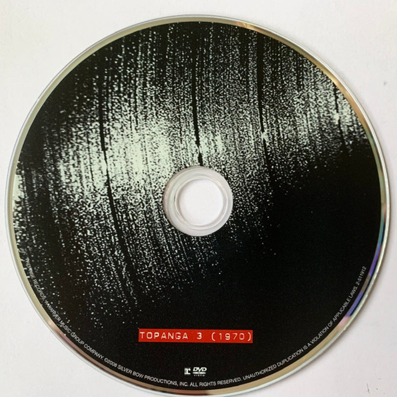 あ*ぞ様 NEIL YOUNG ARCHIVES VOL. I DVD10枚組B あ*ぞ様 NEIL YOUNG ARCHIVES VOL. I DVD10枚組B Amazon.com: Neil