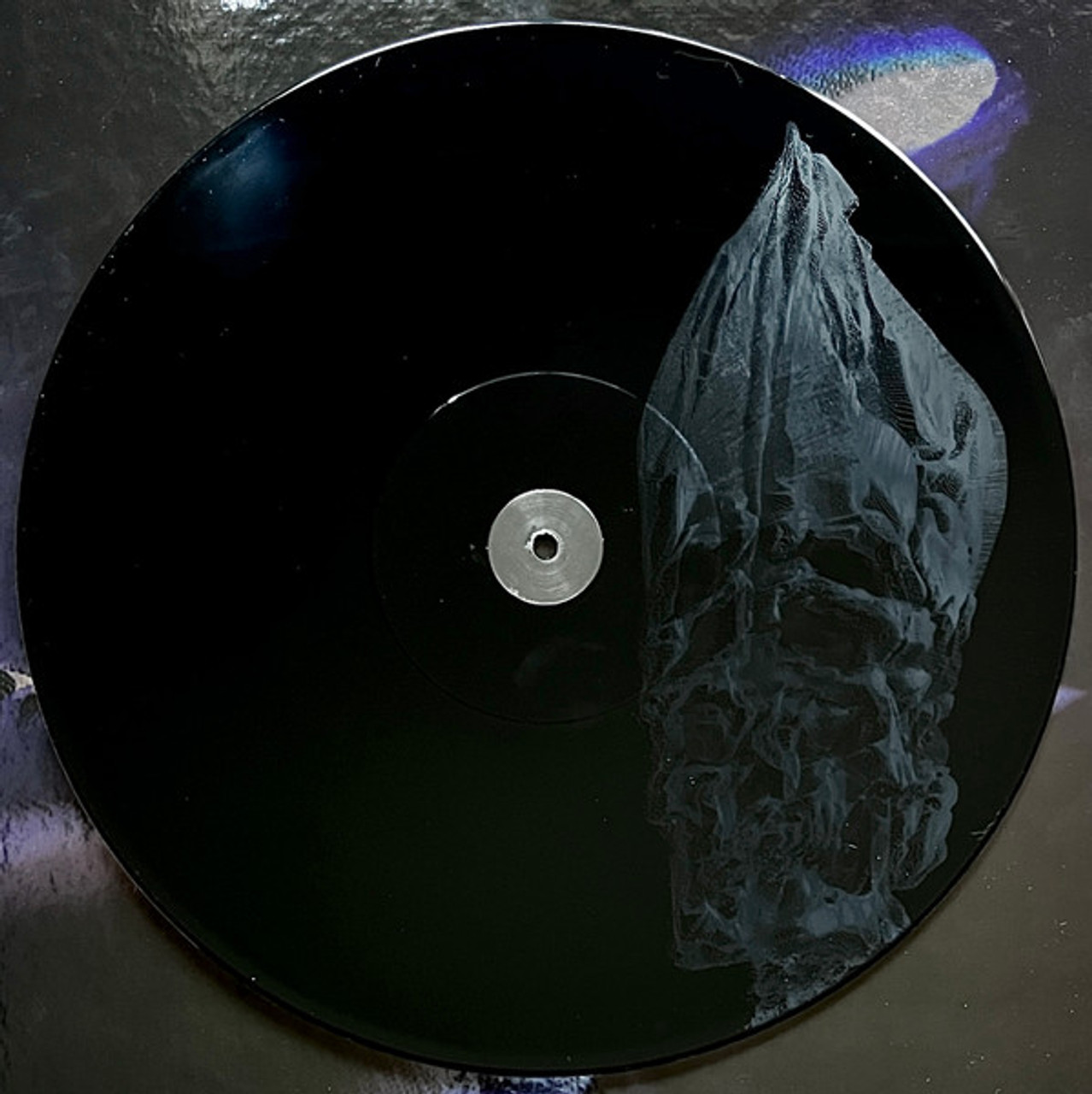 Tool ‎– Fear Inoculum - New 2 LP Record 2019 RCA Europe Gold Vinyl & I–  Shuga Records