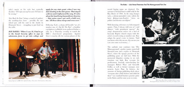 CBT辞典、Vol 1 & 2 Ｑ Encyclopedia of Cognitive Behavior Therapy | SpringerLink