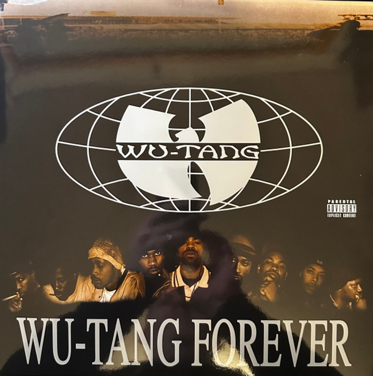 洋楽 Wu-Tang Clan DOGTAG HIPHOP RAP 洋楽 Wu-Tang Clan DOGTAG HIPHOP RAP 洋楽 Wu-Tang Clan DOGTAG