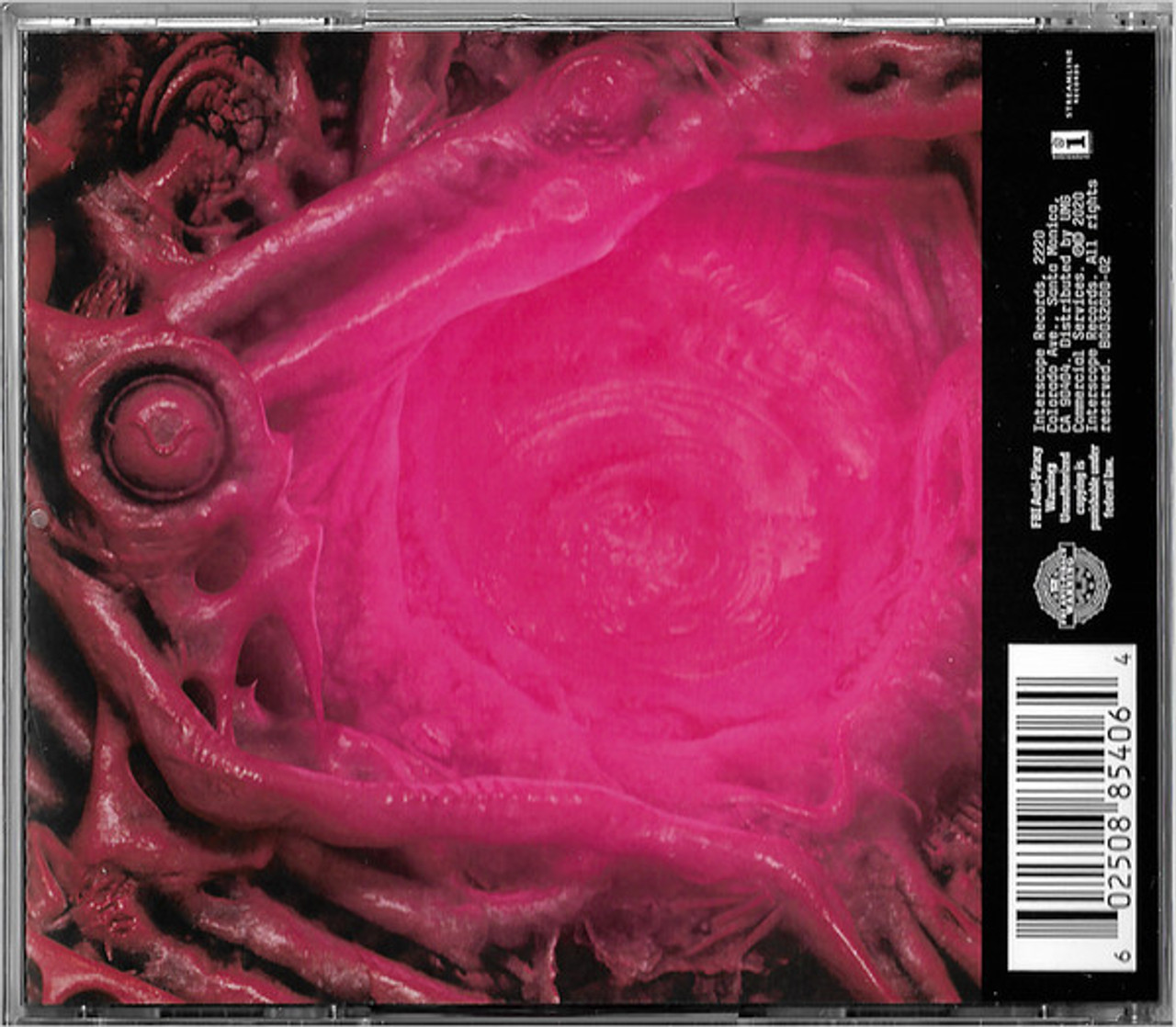 米LP Lady Gaga Chromatica B003347901 Interscope Records,  未開封 /00400 米LP Lady Gaga Chromatica B003347901 Interscope Records， 未